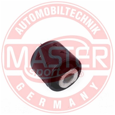 MASTER-SPORT Uloženie tela nápravy 21382PCSMS