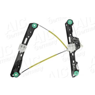 Zvedací zařízení oken AIC 53587