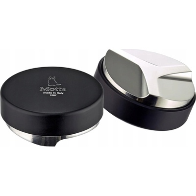 Motta Lightning Tamper čierny 58,5 mm