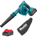 Ronix 8611
