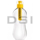 Bobble Fľaša Yellow 0,55 L