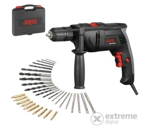 Skil 1021 AD