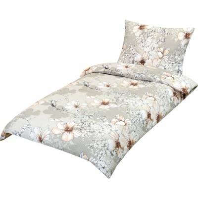 Sconto obliečky IBIŠTEK 70x90 140x200