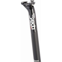 DEDA ZERO100 Team