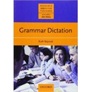 RBFT Grammar Dictation Peter May