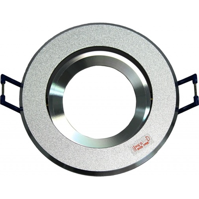 Greenlux GXPA003
