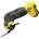Stanley SFMCE500B