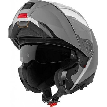 Schuberth C5 Concrete