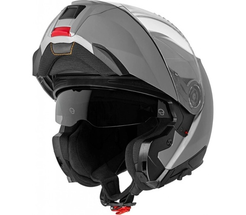Schuberth C5 Concrete