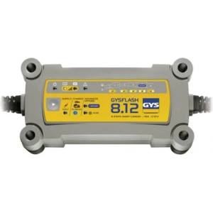 GYS Gysflash 8.12 (029385)
