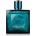 Versace Eros дезодорант в спрей за мъже 100ml