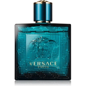 Versace Eros дезодорант в спрей за мъже 100ml
