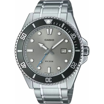 Casio MDV107D8A