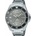 Casio MDV107D8A
