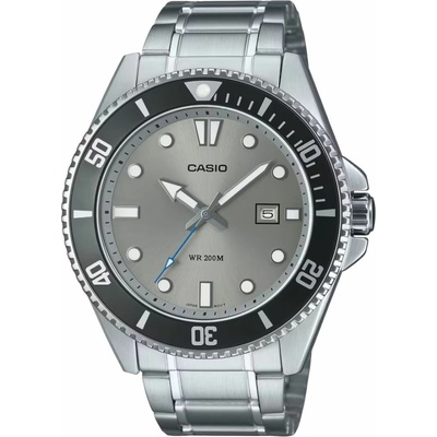 Casio MDV107D8A