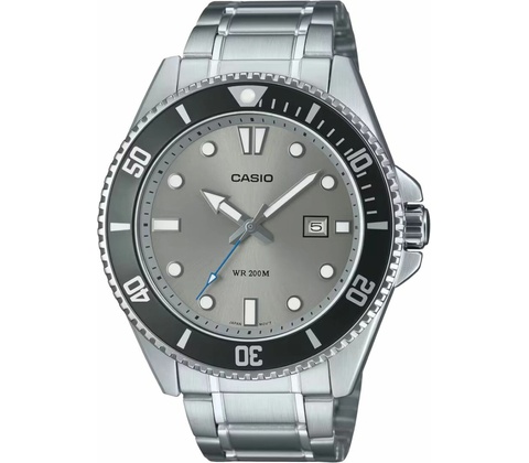 Casio MDV107D8A
