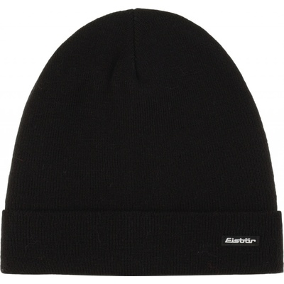 Eisbär Skater OS MÜ 009/Schwarz