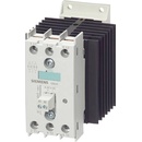 SIEMENS 3RF2420-1AB45