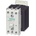 SIEMENS 3RF2420-1AB45