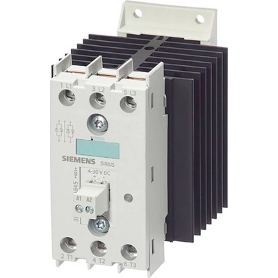 SIEMENS 3RF2420-1AB45