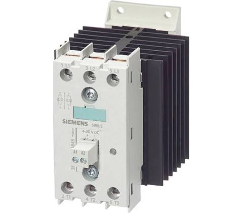 SIEMENS 3RF2420-1AB45