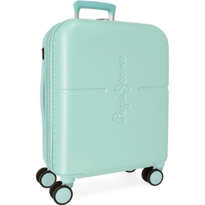 Pepe Jeans mint 37 l