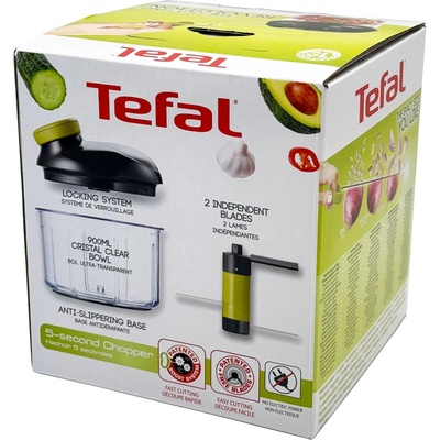 TEFAL K 1320404