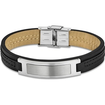 Lotus Style LS1808-2/2