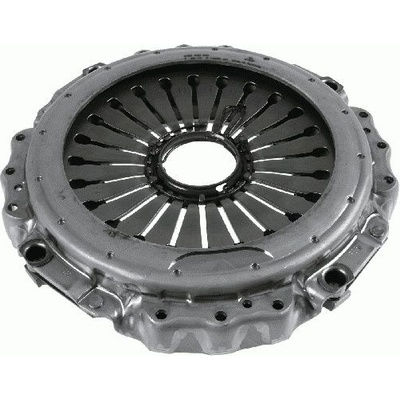 Přítlačný talíř SACHS 3482 000 361