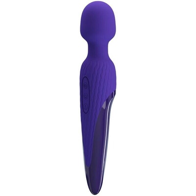 Pretty Love Antony Youth Wand