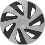 Versaco Тасове Versaco Vector Silver / Black - 14 (VR56116)