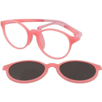 Crullé Диоптрични очила Crullé Kids Rolling C11