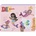 Hama Midi Gift Box Mermaids, New 2025 (383161)