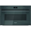 Whirlpool WMD7O4TSG