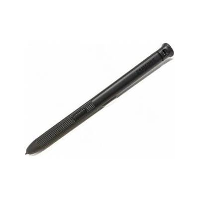 Samsung T390 Tab Active 2 8.0 / T395 Tab Active 2 8.0 4G Stylus Pen Black