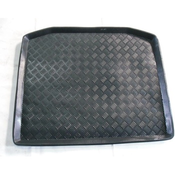 M-PLAST Стелка за багажник за Citroen C4 Aircross (2012-2017) / Mitsubishi ASX (2010-2020) (21014PVC)