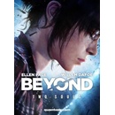 Beyond Two Souls