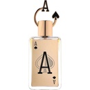 Fragrance World Ace of Spades EDP 80 ml