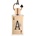 Fragrance World Ace of Spades EDP 80 ml