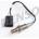 Lambda sonda DENSO DOX-1541
