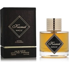 Maison Alhambra Kismet Magic parfémovaná voda unisex 100 ml