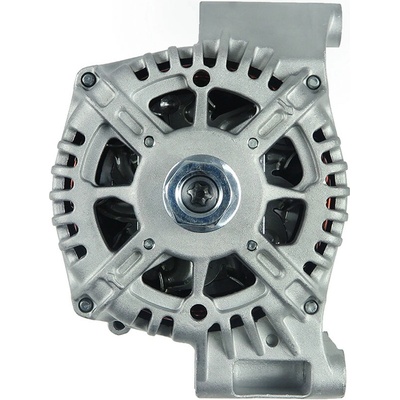 Alternátor AS-PL A3055