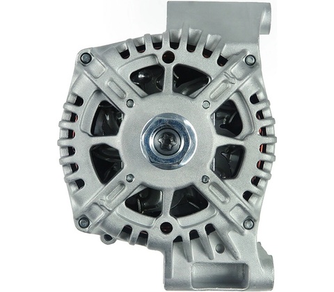 Alternátor AS-PL A3055