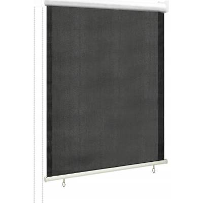 Ochranná podložka, rohož 80 x 140 cm plast