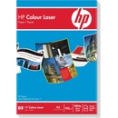HP CHP751