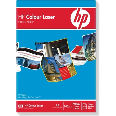 HP CHP751