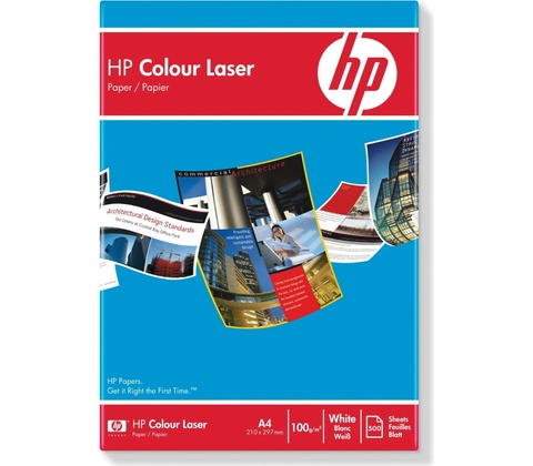 HP CHP751