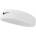 Nike Swoosh headband uni