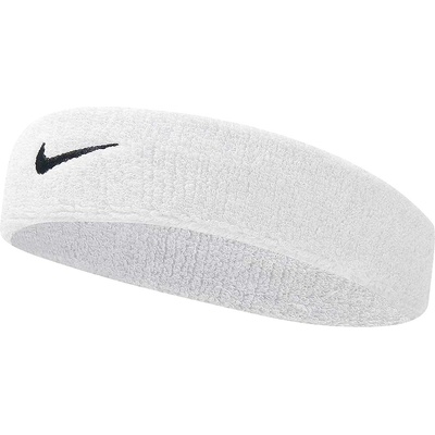 Nike Swoosh headband uni