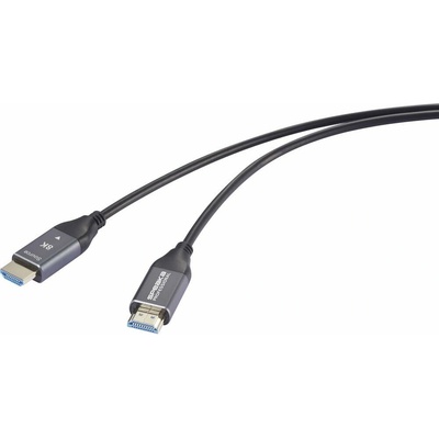 SpeaKa Professional SP-12842676